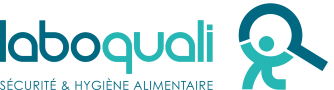 LaboQuali, Laboratoire en Hyg&egrave;ne Alimentaire